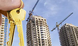 Southport CT Locksmith Store Southport, CT 203-514-4007 Southport CT Locksmith Store Southport, CT 203-514-4007 - locksmiths