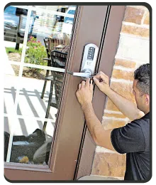 Southport CT Locksmith Store Southport, CT 203-514-4007 Southport CT Locksmith Store Southport, CT 203-514-4007 - sb-com