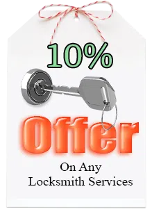 Southport CT Locksmith Store Southport, CT 203-514-4007 Southport CT Locksmith Store Southport, CT 203-514-4007