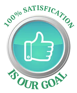 Southport CT Locksmith Store Southport, CT 203-514-4007 Southport CT Locksmith Store Southport, CT 203-514-4007 - sb-sat