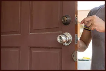 Southport CT Locksmith Store Southport, CT 203-514-4007 Southport CT Locksmith Store Southport, CT 203-514-4007 - zip-01