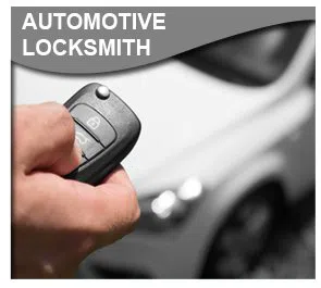 Southport CT Locksmith Store Southport, CT 203-514-4007 - aut-01