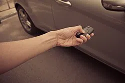 Southport CT Locksmith Store Southport, CT 203-514-4007 - auto-locksmith