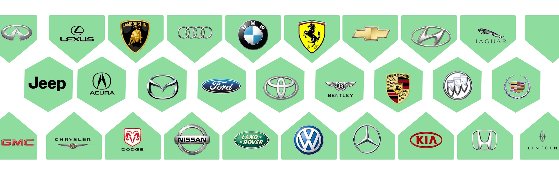 Southport CT Locksmith Store Southport, CT 203-514-4007 - automotive-car-brands-arrow