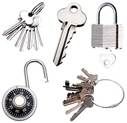 Southport CT Locksmith Store Southport, CT 203-514-4007 - broken-key-extraction