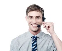 Southport CT Locksmith Store Southport, CT 203-514-4007 - contact-01