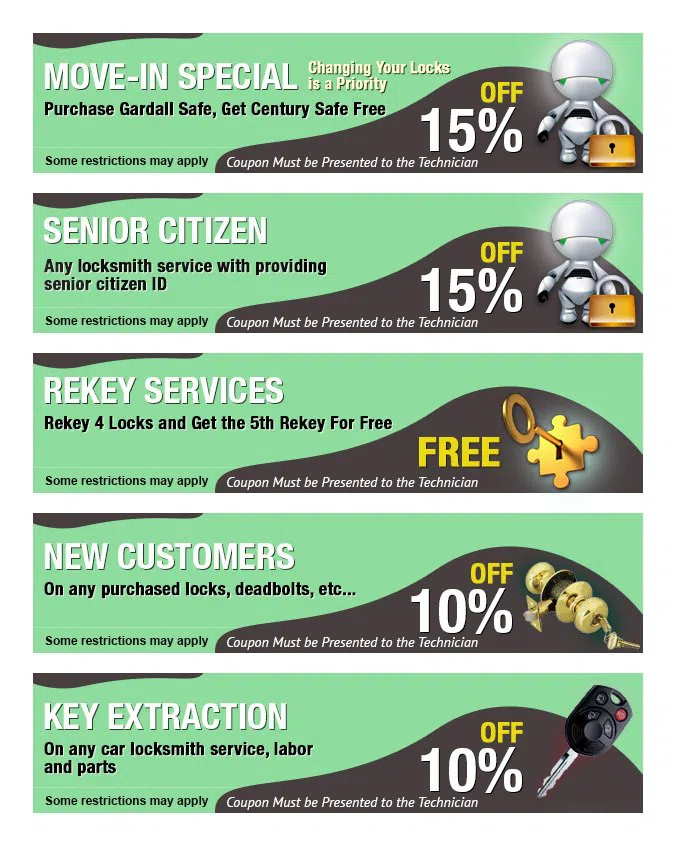 Southport CT Locksmith Store Southport, CT 203-514-4007 Southport CT Locksmith Store Southport, CT 203-514-4007 - coupons8-set-five