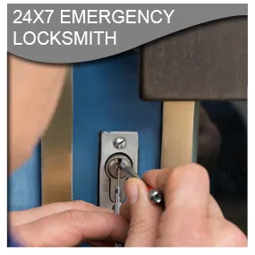 Southport CT Locksmith Store Southport, CT 203-514-4007 Southport CT Locksmith Store Southport, CT 203-514-4007 - eme-01