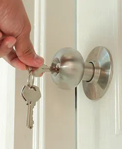 Southport CT Locksmith Store Southport, CT 203-514-4007 - high-security-keys