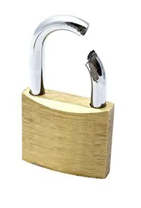 Southport CT Locksmith Store Southport, CT 203-514-4007 - lock-locksmiths