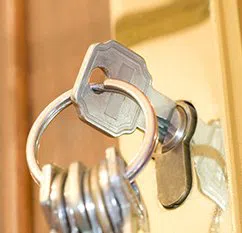 Southport CT Locksmith Store Southport, CT 203-514-4007 - nearest-locksmith