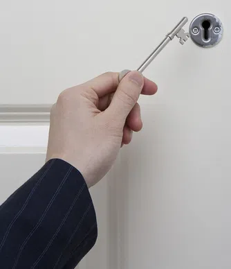 Southport CT Locksmith Store Southport, CT 203-514-4007 - professional-locksmith