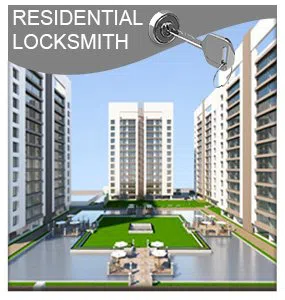 Southport CT Locksmith Store Southport, CT 203-514-4007