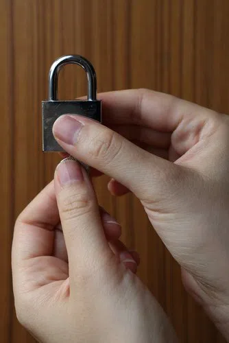 Southport CT Locksmith Store Southport, CT 203-514-4007 - residential-lockouts