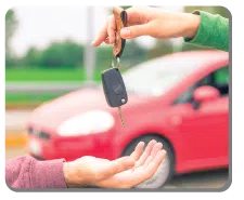 Southport CT Locksmith Store Southport, CT 203-514-4007 - sb-aut