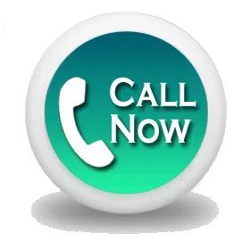 Southport CT Locksmith Store Southport, CT 203-514-4007 - sb-cus