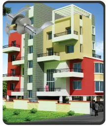 Southport CT Locksmith Store Southport, CT 203-514-4007