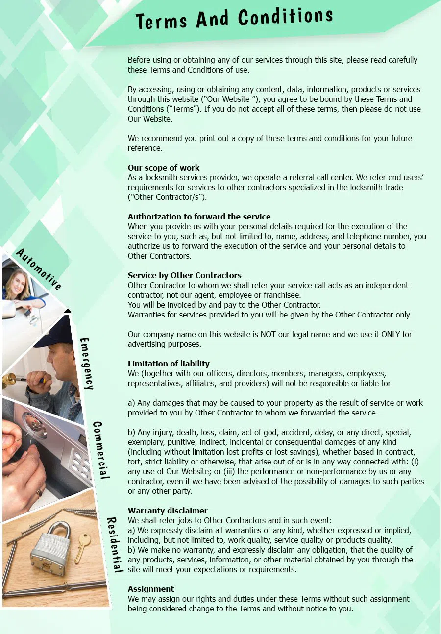 Southport CT Locksmith Store Southport, CT 203-514-4007