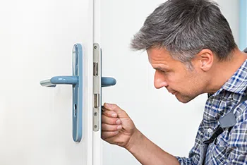 Southport CT Locksmith Store Southport, CT 203-514-4007 - unlock-door